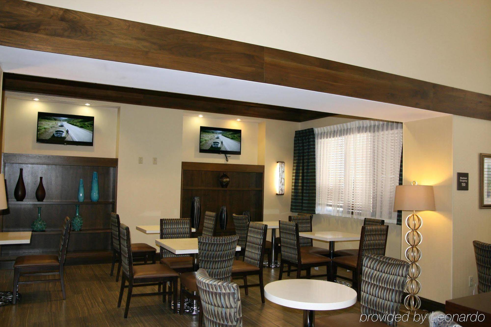 Hampton Inn & Suites Las Vegas-Red Rock/Summerlin Exterior photo